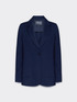 Blazer in punto Milano image number 4