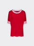 Maglia maniche corte image number 4