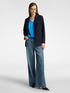 Blazer in punto Milano image number 2
