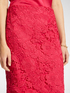 Gonna in pizzo image number 3