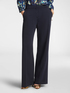 Pantaloni maschili in cady stretch image number 2