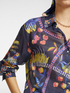 Camicia stampata image number 3