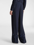Pantaloni ricamati image number 1