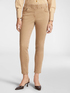 Jeggings pull on, "Pat" image number 2