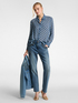 Camicia Monogram image number 2