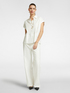 Camicia estiva in cotone image number 2