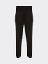 Pantaloni eleganti dritti image number 4