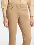 Jeggings pull on, "Pat" image number 3