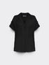 Camicia maniche corte image number 4