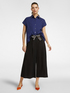 Camicia estiva in cotone image number 2