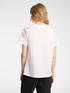 T-shirt ricamata image number 1