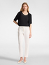 Pantaloni dritti image number 0