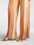 Pantaloni eleganti stampati image number 3