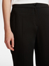 Pantaloni dritti image number 3
