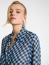 Camicia Monogram image number 3
