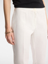 Pantaloni dritti image number 3