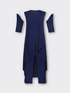 Completo elegante con pantaloni image number 7