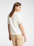 T-shirt ricamata image number 1