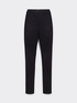 Pantaloni slim fit image number 4