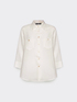 Camicia con taschini image number 4