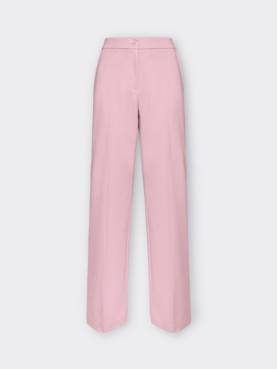 Pantaloni maschili in punto Milano