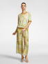 Maglia stampata image number 2