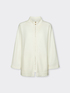 Wool cardigan image number 4