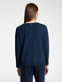 Maglia floreale image number 1