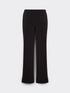 Pantaloni pull on image number 4
