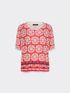 Maglia stampata image number 4