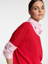 Maglia maniche corte image number 3