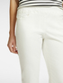 Jeggings pull on, "Pat" image number 3