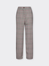 Pantaloni in Galles image number 4