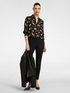 Jeggings pull on, "Pat" image number 0
