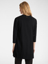 Cardigan lungo aperto davanti image number 1