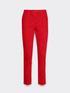 Jeggings pull on, "Pat" image number 4