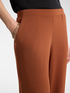 Pantaloni pull on image number 3