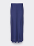 Pantaloni ampi con pieghe image number 4