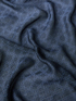 Stola Monogram image number 2