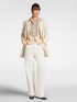 Camicia ricamata image number 4