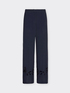 Pantaloni ricamati image number 4