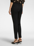 Jeggings pull on, "Pat" image number 1