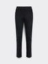 Jeggings pull on, "Pat" image number 4