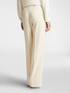 Pantaloni eleganti a palazzo image number 1