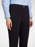Pantaloni slim fit image number 3