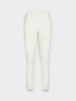 Jeggings pull on, "Pat" image number 4