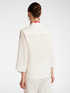 Camicia con taschini image number 1