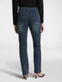 Jeans 5 tasche regular, "Rose" image number 1
