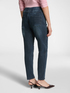 Pull-on jeggings 5 tasche, "Pat" image number 1
