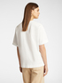 T-shirt con libellula image number 1